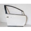 Recambio de puerta delantera derecha para mazda cx-7 (er) 2.2 turbodiesel cat referencia OEM IAM EGY15802XS  