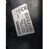 Recambio de bomba freno para iveco daily furgón 2.3 diesel referencia OEM IAM 42568304  