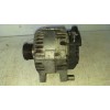 Recambio de alternador para peugeot 806 1.9 turbodiesel referencia OEM IAM CA1553IR  