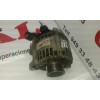 Recambio de alternador para ford fiesta (cbk) ghia referencia OEM IAM 050108  