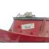 Recambio de piloto trasero derecho para citroën xsara picasso referencia OEM IAM 9631563980  