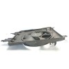 Recambio de electroventilador para renault grand scénic ii (jm0/1_) 1.9 dci (jm14) referencia OEM IAM 7701057254  7701054967