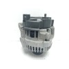 Recambio de alternador para renault megane ii berlina 5p confort authentique referencia OEM IAM 7711135332 TG11C022 