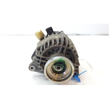 ALTERNADOR 1496231 14V A115IM 105A Q9K3B 4M5T10300LC