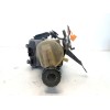 Recambio de bomba direccion para dacia lodgy (js_) 1.6 lpg referencia OEM IAM 491107888R  