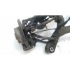 Recambio de puente trasero para bmw 1 (f20) 116 d referencia OEM IAM 33316851656  6857722A14 / A19004HT1017 / 7199579