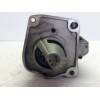 Recambio de motor arranque para peugeot 208 1.2 12v e-thp referencia OEM IAM 9674077280  