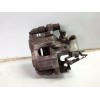 Recambio de pinza freno trasera izquierda para toyota yaris active referencia OEM IAM 478210D020  