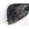 Recambio de puerta delantera derecha para audi a3 (8p) referencia OEM IAM 8P4831052A  
