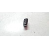 Recambio de interruptor para ford focus turn. business referencia OEM IAM F1ET14017AB  
