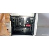 Recambio de sistema audio / radio cd para volkswagen golf v berlina (1k1) sportline referencia OEM IAM 1K0035198B  