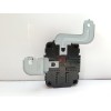 Recambio de modulo electronico para kia picanto (ja) attract referencia OEM IAM 95300G6000  