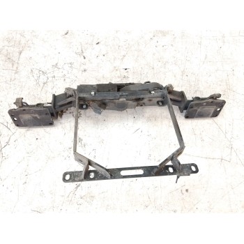 ENGANCHE REMOLQUE STC7996 321114600002 