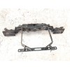Recambio de enganche remolque para land rover freelander i (l314) 2.0 td4 4x4 referencia OEM IAM STC7996 321114600002 