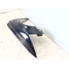 Recambio de aleta delantera izquierda para audi a6 c6 avant (4f5) 2.0 tdi referencia OEM IAM 4F0821103A  