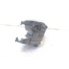 Recambio de paso rueda para toyota yaris hybrid active referencia OEM IAM 656380D011  
