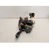 Recambio de abs para toyota c-hr referencia OEM IAM 4405010010  