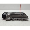 Recambio de centralita cambio automatico para kia sorento referencia OEM IAM 954403BJE0 125115 