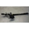 Recambio de elevalunas trasero derecho para volvo xc90 d5 kinetic geartronic (147 kw)(7 sitze) referencia OEM IAM 119970  