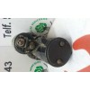 Recambio de motor arranque para hyundai i30 classic referencia OEM IAM 36100  