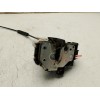 Recambio de cerradura puerta delantera izquierda para fiat 500 (312_) 1.2 (312axa1a) referencia OEM IAM 52041739  