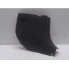 Recambio de moldura para toyota c-hr referencia OEM IAM 62111F4010  