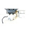 Recambio de calefaccion entera normal para toyota land cruiser (j15) limited referencia OEM IAM 8705060810 8710760430 4432808103