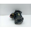 Recambio de motor arranque para peugeot 206 berlina gti referencia OEM IAM D7R26 21A00387NGV 