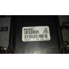 Recambio de abs para fiat stilo (192) 1.9 120 dynamic multijet referencia OEM IAM 0265900031 0265224661 