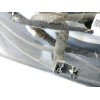 Recambio de puerta delantera izquierda para opel insignia berlina cosmo referencia OEM IAM 39062233  