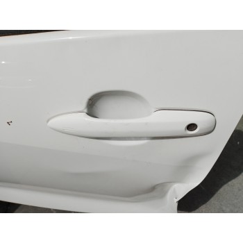 MANETA EXTERIOR DELANTERA IZQUIERDA 6920202260 6920202260 / 69210K0050A0