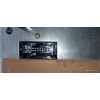Recambio de sistema audio / radio cd para volkswagen golf v berlina (1k1) sportline referencia OEM IAM 1K0035198B  