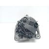 Recambio de alternador para renault megane ii berlina 5p confort authentique referencia OEM IAM 7711135332 TG11C022 