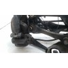 Recambio de puente trasero para bmw 1 (f20) 116 d referencia OEM IAM 33316851656  6857722A14 / A19004HT1017 / 7199579