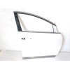 Recambio de puerta delantera derecha para mazda cx-7 (er) 2.2 turbodiesel cat referencia OEM IAM EGY15802XS  
