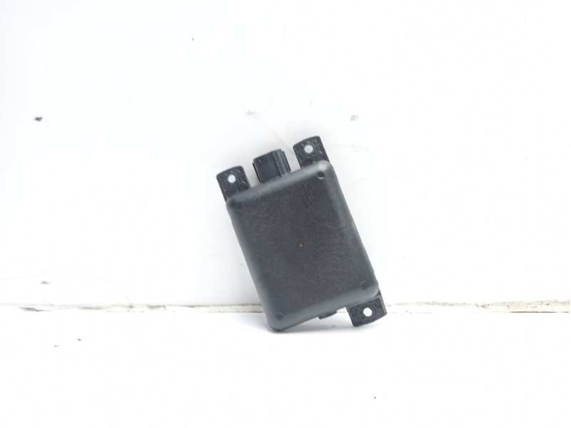 Recambio de modulo electronico para kia ceed business referencia OEM IAM 99150J7100  