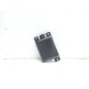 Recambio de modulo electronico para kia ceed business referencia OEM IAM 99150J7100  