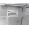 Recambio de elevalunas delantero izquierdo para ford focus berlina (cap) 1.4 16v cat referencia OEM IAM 1540137  