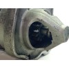 Recambio de motor arranque para peugeot 208 1.2 12v e-thp referencia OEM IAM 9674077280  