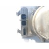 Recambio de bomba direccion para dacia lodgy (js_) 1.6 lpg referencia OEM IAM 491107888R  