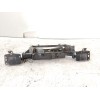 Recambio de enganche remolque para land rover freelander i (l314) 2.0 td4 4x4 referencia OEM IAM STC7996 321114600002 