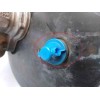 Recambio de bomba freno para iveco daily furgón 2.3 diesel referencia OEM IAM 42568304  
