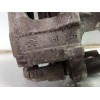 Recambio de pinza freno trasera izquierda para toyota yaris active referencia OEM IAM 478210D020  