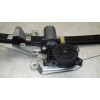Recambio de elevalunas trasero derecho para volvo xc90 d5 kinetic geartronic (147 kw)(7 sitze) referencia OEM IAM 119970  