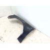 Recambio de aleta delantera izquierda para audi a6 c6 avant (4f5) 2.0 tdi referencia OEM IAM 4F0821103A  