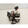 Recambio de abs para toyota c-hr referencia OEM IAM 4405010010  