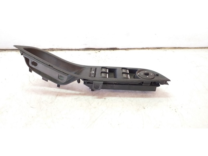 Recambio de mando elevalunas delantero izquierdo para ford focus turn. business referencia OEM IAM 3s010130328  