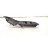 Recambio de mando elevalunas delantero izquierdo para ford focus turn. business referencia OEM IAM 3s010130328  
