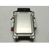 Recambio de centralita cambio automatico para kia sorento referencia OEM IAM 954403BJE0 125115 