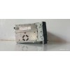 Recambio de sistema audio / radio cd para volkswagen golf v berlina (1k1) sportline referencia OEM IAM 1K0035198B  